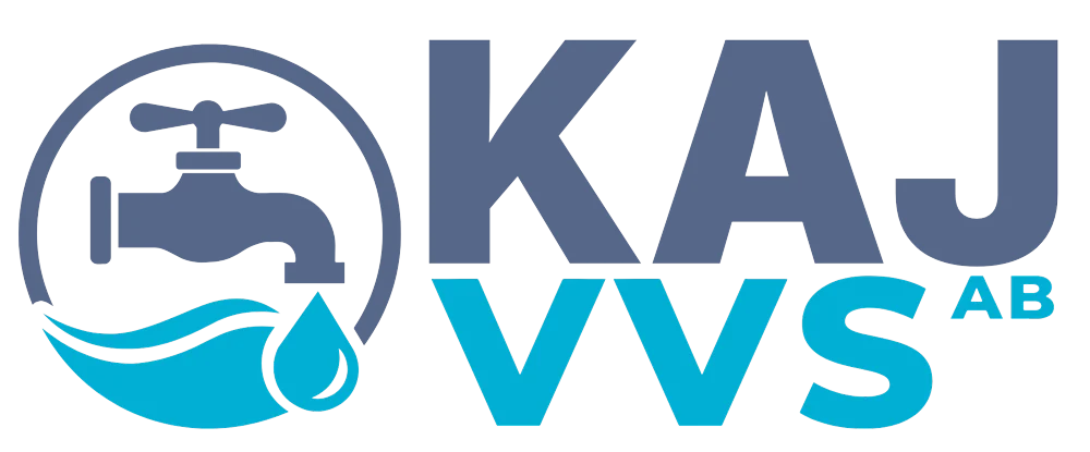 logotyp