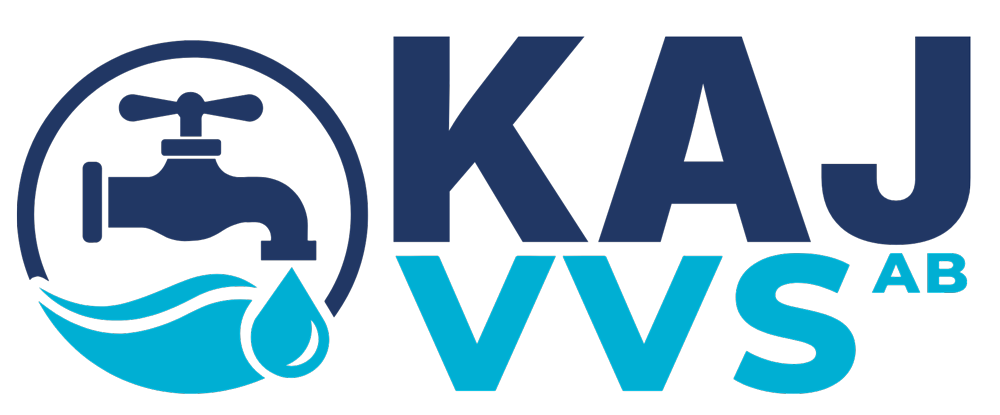 logotyp
