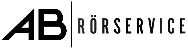 logotyp