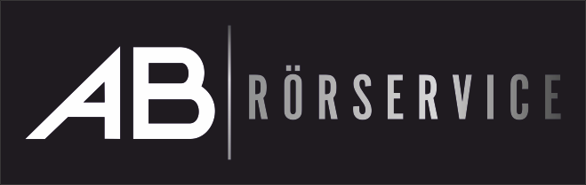 logotyp