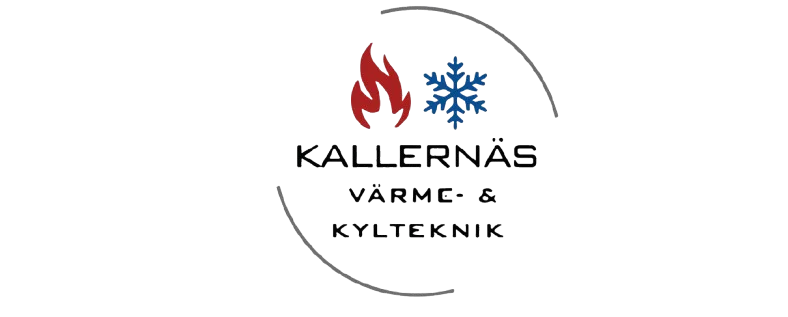 logotyp
