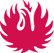 certifikat logo