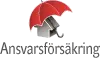 ansvarsförsäkring logo