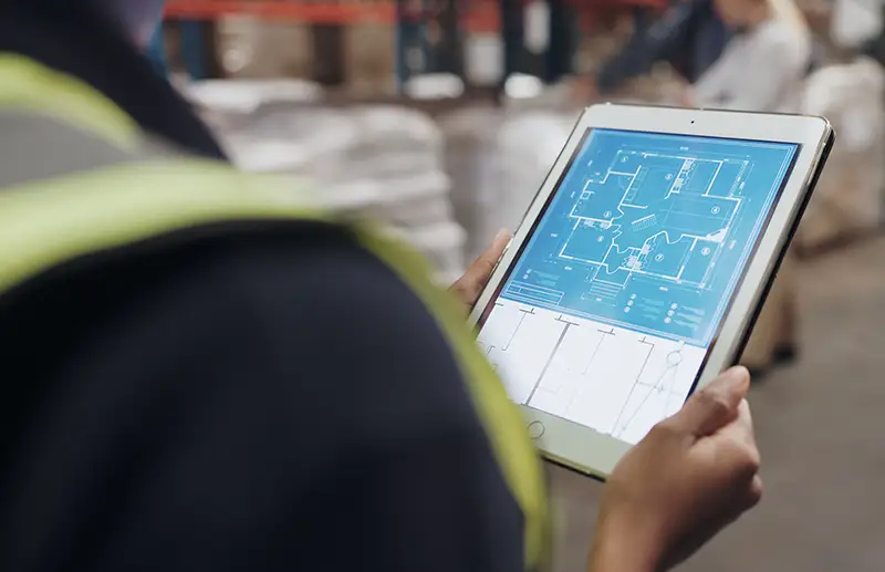 besiktningsman Göteborg