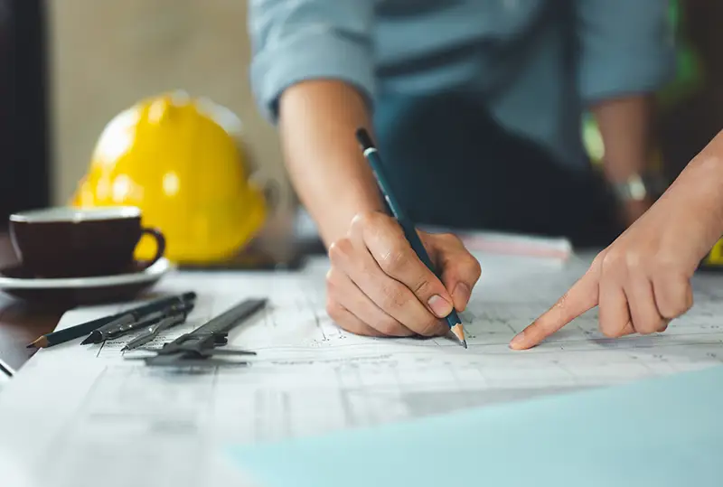 besiktningsman i Stenungsund