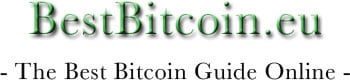 BestBitcoin.eu - The Best Bitcoin Guide Online