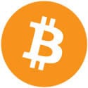 Bitcoin - The Best Bitcoin Guide Online