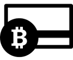 Desktop Bitcoin Wallet