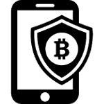 Web Based Bitcoin Wallet