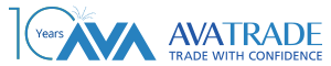 AvaTrade