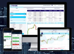 Best Forex Trading Sites Online