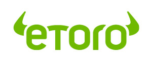 eToro