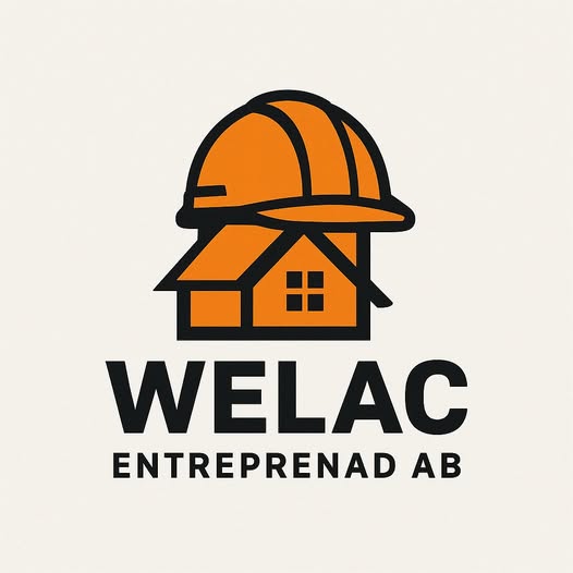 logotyp