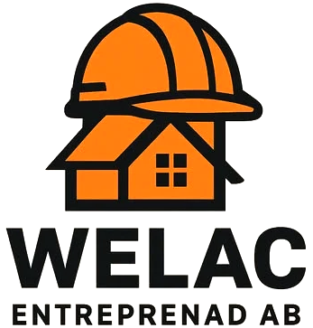 logotyp