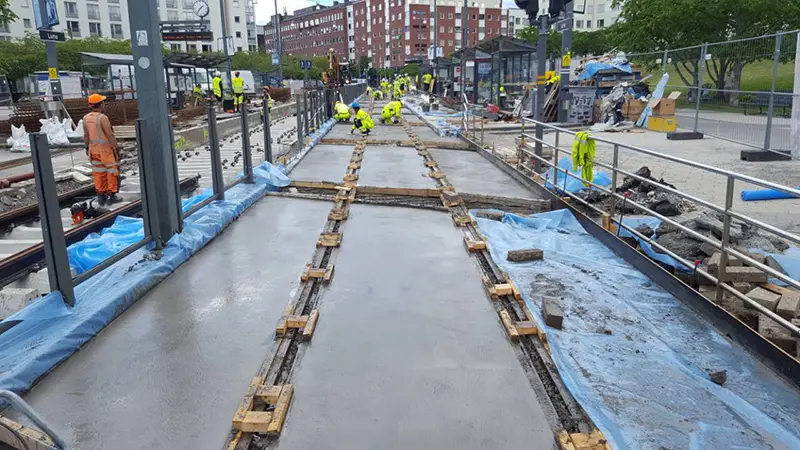 betongspecialisten