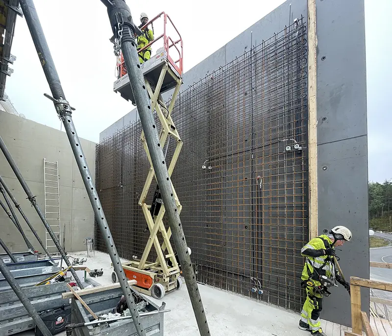 betongspecialisten