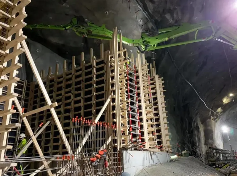 betongspecialisten