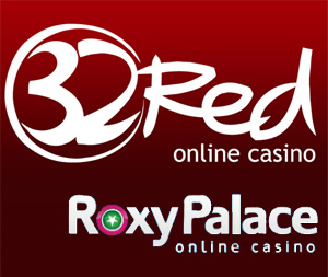 32 Red acquires Roxy Palace