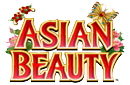 Asian Beauty Video Slot