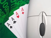Online Casino Cheating