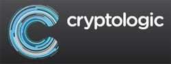 cryptologic