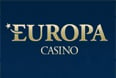 Europa Casino Logo