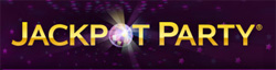 Jackpot Party Casino