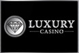 Luxury Casino