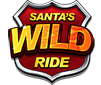 Santa's Wild Ride Online Slot