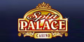 Spin Palace Casino Logo