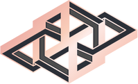 Beyond Shapes