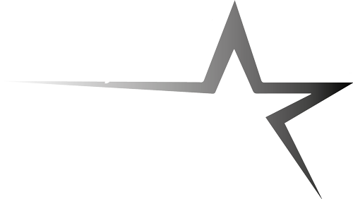 logotyp