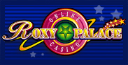 Roxy Palace Online Casino