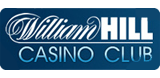 William Hill Casino Club