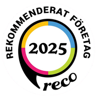 reco