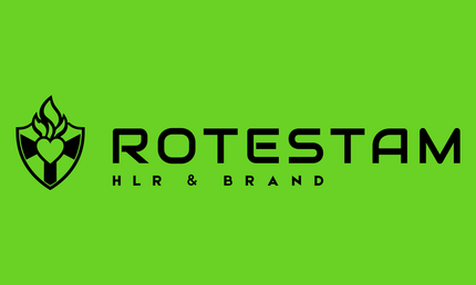 logotyp