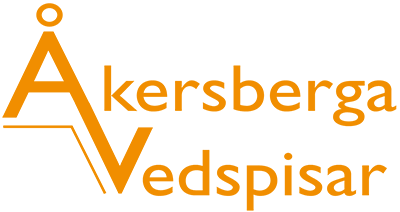 logotyp