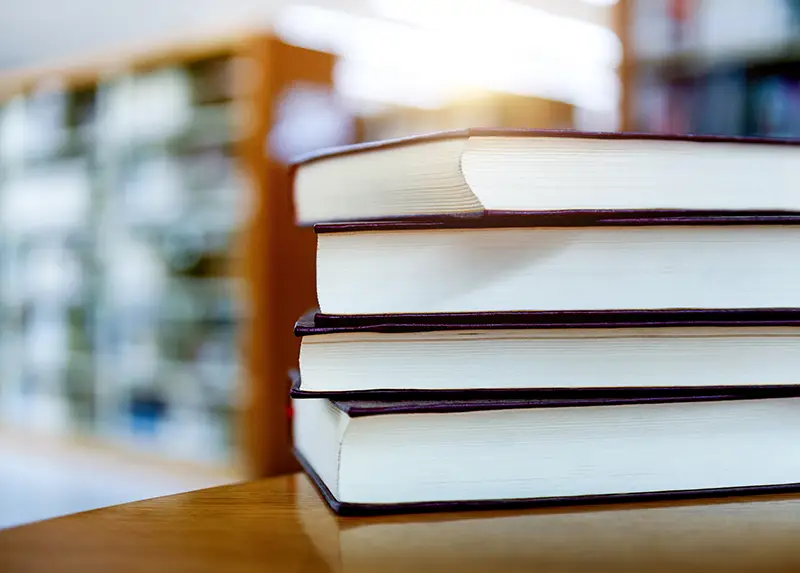 brottmålsadvokat Malmö