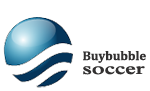 Buy Bubble Soccer