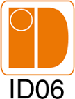 ID06 logo