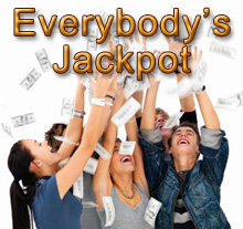 Everybody's Jackpot