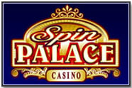 Besuchen Sie Spin Palace Casino