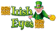 Irish Eyes Slot
