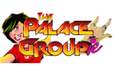 Palace Groupie Online Slot