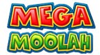MegaMoolah