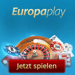 EuropaPlay Casino