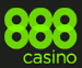888 Paypal Mobil Casino med Svensk Licens