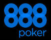 888 Poker i iPhone