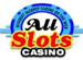 All Slots Mobil No Deposit Casino Bonus