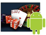 Android Casino med svensk licens